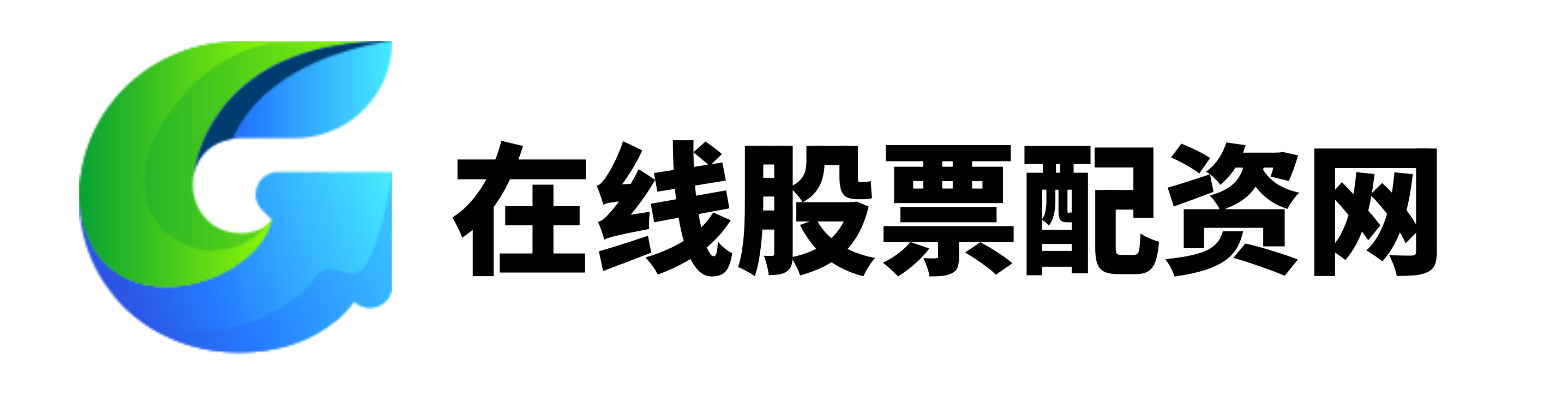 财米网