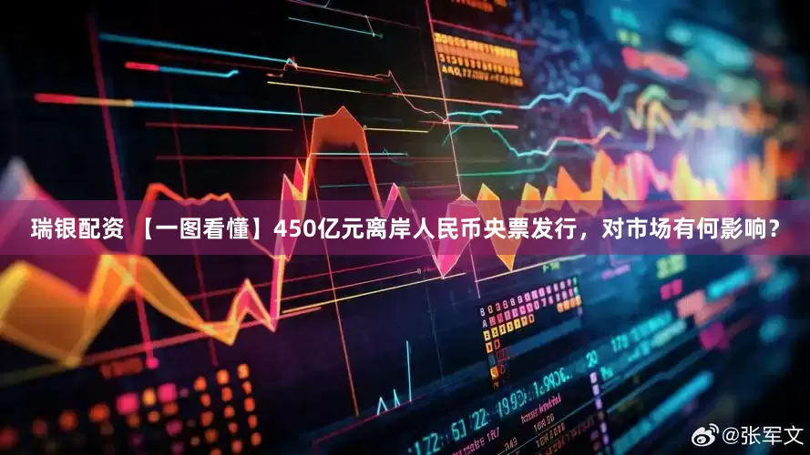 瑞银配资 【一图看懂】450亿元离岸人民币央票发行，对市场有何影响？
